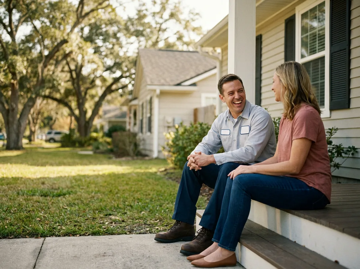 Septic tank pumping FAQs for Rutledge, AL